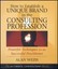 How to Establish a Unique Brand in the Consulting Profession: Powerful