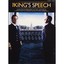 The King's Speech: Music From The Motion Picture Soundtrack PVG Not specified