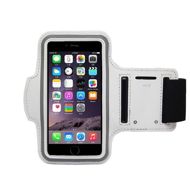 custodia galaxy note 3 braccio custodia galaxy note 3 braccio