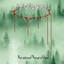 Peaceville Records - Voice of the Wretched