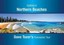 Sydney's Northern Beaches by Dave Tozer