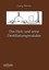 Das Holz und seine Destillationsprodukte, Georg Thenius, Taschenbuch, Paperback