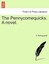 NEW The Pennycomequicks. A Novel. by Sabine... BOOK (Paperback / softback)