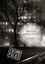 Queering Agatha Christie: Revisiting the Golden Age of Detective Fiction:...