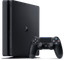 Sony Playstation 4 PS4 500GB Slim CONSOLE NEW & SEALED - UK OFFICIAL