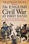 The English Civil War At First Hand, by Tristram Hunt (Paperback, 2011)