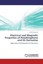Electrical and Magnetic Properties of Polythiophene and Its Derivative Appl 2035