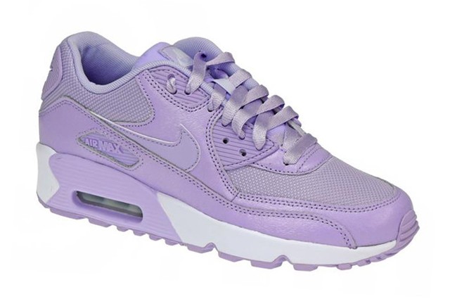 nike air max 90 se donna nike air max 90 se donna