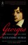 Georges by Alexandre Dumas (Paperback, 2008)