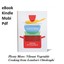 Plenty More by Yotam Ottolenghi