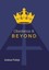 NEW Obedience and Beyond by Andrew Picklyk