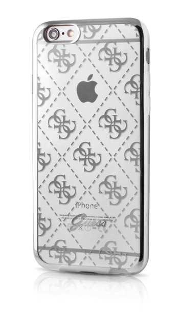 guess custodia iphone 7 plus guess custodia iphone 7 plus