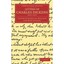 Letters of Charles Dickens: 1833 - 1870 Charles Dickens, Edited by Georgina Hoga