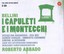Roberto Abbado - Bellini: I Capuleti e I Montecchi