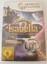 Prinzessin Isabella: Die Rückkehr des Fluches (PC, 2011, DVD-Box)