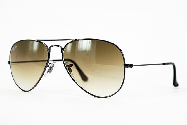 ray ban sonnenbrille sunglasses occhiali ray ban sonnenbrille sunglasses occhiali
