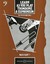 Trombone and Euphonium: (bass Clef): Tutor Book (Learn as You Play Series).