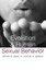 Evolution and Human Sexual Behavior-NEW-9780674660007 by Gray, Peter B./ Garcia,