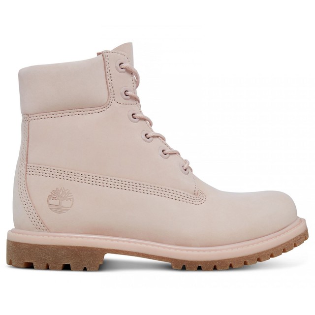 timberland classic donna timberland classic donna