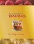 NEW The Golden Book of Baking By Rachel Lane Hardcover Free Shipping