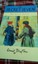 NEW (1) the SECRET SEVEN ( SECRET SEVEN book ) Enid Blyton