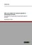 Erp as an Enabler for Economic Growth in Developing Countries by Jozic, Danijel