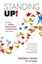 NEW Standing Up! By Kathleen with Steggall, Vicki Jordan Paperback Free Shipping