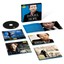 Daniel Hope - It's Me: The Baroque & Romantic Albums