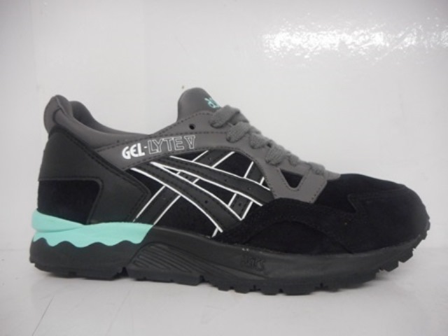 asics gel lyte v valentines ebay asics gel lyte v valentines ebay