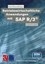Betriebswirtschaftliche Anwendungen mit SAP R/3®, Paul Wenzel