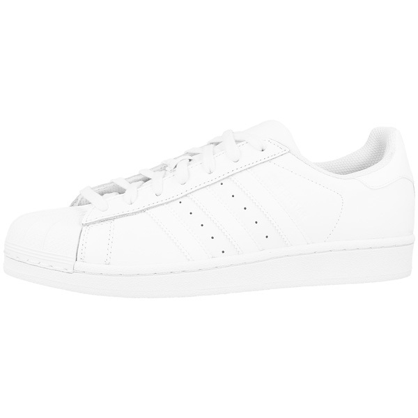 adidas superstar foundation adulto adidas superstar foundation adulto