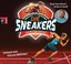 Birgit Hasselbusch - Die Sneakers und der Supersprinter