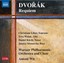 Antoni Wit - Dvorák: Requiem