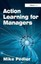 Action Learning for Managers by Mike Pedler (Paperback, 2008)