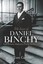NEW The Lives of Daniel Binchy: Irish Scholar, Diplomat, Public Intellectual