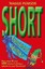 Short Christmas Stories by Maggie Pearson (Hardback, 2012)
