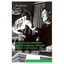 The Politics of Alternative Theatre in Britain, 1968-1990: The Case of 7:84 (Sco
