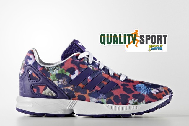 adidas zx flux animalier adidas zx flux animalier
