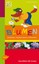 Blumen: entdecken, kennenlernen, erforschen. Hecker, Frank und Katrin Hec 220113