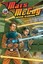 NEW Mars Mccoy-Space Ranger Volume 2 Mars... BOOK (Paperback / softback)