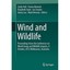 Wind and Wildlife: Proceedings from the Conference on Wind Energy and Wildlife I
