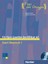 Start Deutsch 1. Fit fürs Goethe-Zertifikat A1 | Johannes Ge ... 9783190018727
