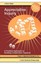 Appreciative Inquiry: A Positive Approach to Building Cooperative Capacity by...