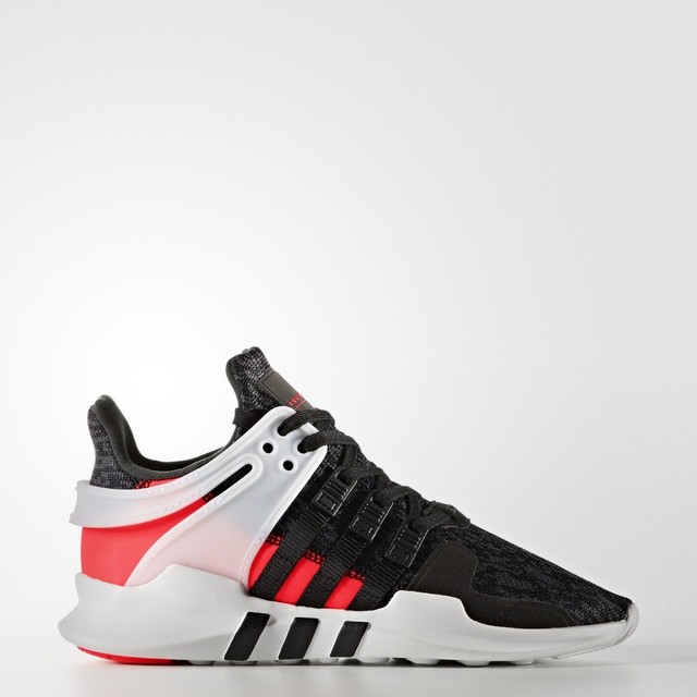 adidas eqt bambino adidas eqt bambino
