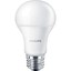 Philips LED Birnenlampe CorePro 11,5W (75W) E27 827 200° DIM matt