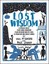 Lost Wisdom: A Celebration of Traditional Knowledge from Foraging and...