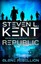 Republic: The Clone Rebellion Book 1 ' Kent, Steven L.
