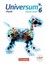 Universum Physik 6. Schuljahr - Gymnasium Sachsen-Anhalt - Schülerbuch NEU