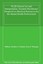 WJ III Clinical Use and Interpretation: Scientist-Practitioner Perspectives...