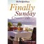 The New York Times Finally Sunday Crosswords: 75 Puzzle - Paperback NEW 2010-06